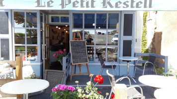 Le Petit Kestell