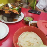 Lorena's Mexican