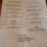 Diwine Natural Wine Bar Restaurant