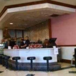 M'dear's Bakery And Bistro