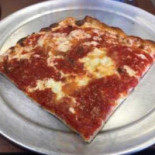 J&G Pizza