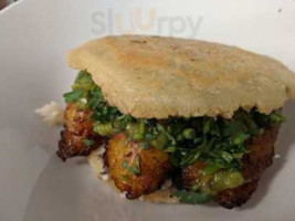 Masalatina