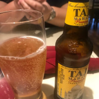 Tandoori Kona