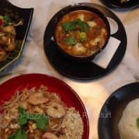 Paya Thai Restaurant