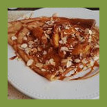 Creperie Au Phare