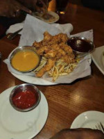 J. Alexander's - Baton Rouge