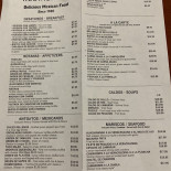 Arturo's Tacos