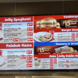 Jollibee