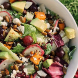 Saladworks
