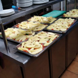 Patri Restaurante