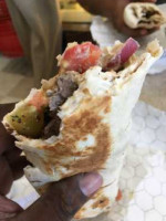 Habibi's International Market Deli