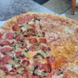 Slices Pizzeria