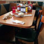 Leo's Coney Island