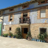 Casa Leon