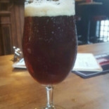 The Bulls Head