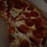 Papa John's Pizza