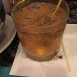 The Garden Grille
