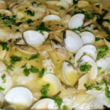 Herriko Taberna