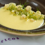 Cítricos