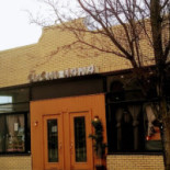 Sushi Hana Japanese