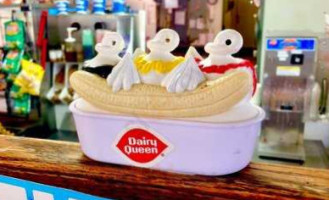 Dairy Queen
