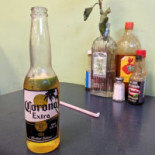 Ana Rosa's Mexican