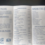 Pizzeria Pepín