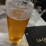 La Camera Southgate