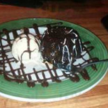 Applebee's Grill And Staten Island Expressway Plaza