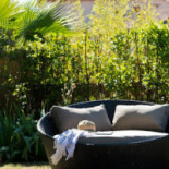Le Jardin De La Mer