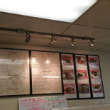 Pick-a-deli