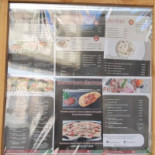 Mille Miglia Cucina Italiana