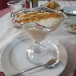 Restaurante Salones De Boda Villafranca De Los Barros Los Arcos