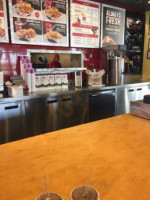 Raising Cane's