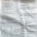 Kinme