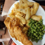 The Ashvale Inverurie