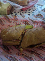 Firehouse Subs Coborn Plaza