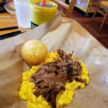 Dickey's Barbecue Pit