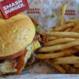 Smashburger