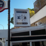Entredos