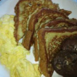 Big City Grill