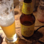 Le Pain Quotidien