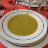 Le Cintra