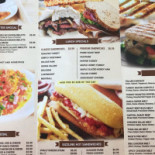 Nick's Grocery Deli