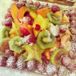 Pâtisserie Béchard