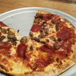 Mod Pizza