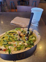 Chipotle