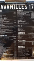 Cavanilles17