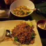 East Moon Asian Bistro