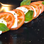 Pizzeria Burlamacco